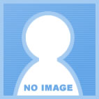 biosusehols